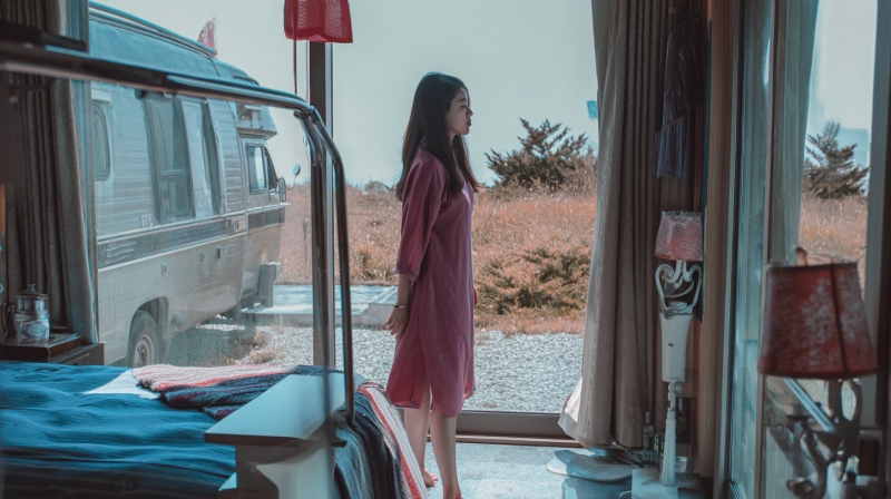아고다 할인코드 장점